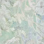 Hiromi Murai, Spring Equinox, 2024