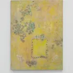 Hiromi Murai, Spring Equinox, 2024