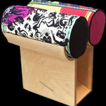 Thumbnail of additional image