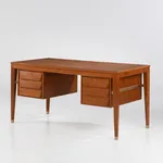 Thumbnail of additional image