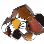 Image of SCR 1845 b/M+W