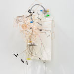 Image of Landing (Nest Series)