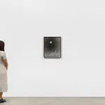 Image of Entartete Kunst, Märchen, 1937/2022 (Version I)