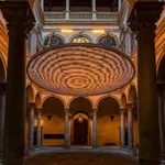 Image of Under the weather.