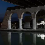 Photo by Aero(s)cene.