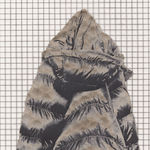 Image of Studio Notes (Puffer, Patagonia).