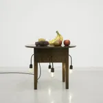 Image of Decomposition.