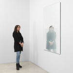 Image of Like Love I Say.