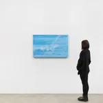 Image of Sandra CINTO, Day Flight IV, 2023