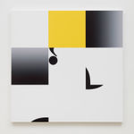 Image of beep honk toot (condensed/spectrum) 10.