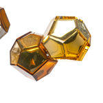 Image of Aeolic Cluster 8.62.