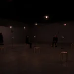 Image of Listening Air