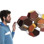 Image of TOI-2136 b/M+W