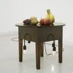 Image of Decomposition.