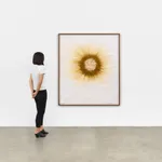 Image of Eu nasci assim Terra Sol