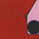 Image of Killing Joke.