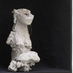 Image of Night Scene