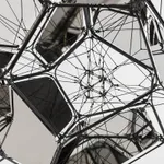 Image of HATS-3 b/M+M