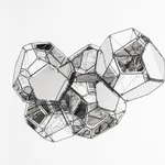 Image of HATS-3 b/M+M