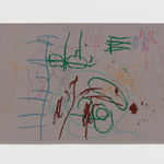 Image of Keepsake #2