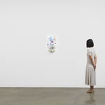 Image of Polypore nr 1