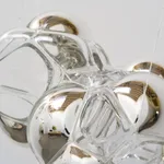 Image of Ibytu 11.09 HM