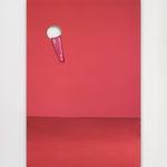 Image of Gorgeous (Ruby).