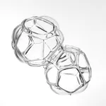 Image of Ibytu 14.78