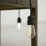 Image of Decomposition.