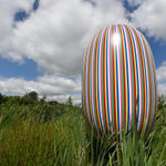 Image of Deductive Object.