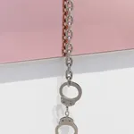 Image of Love Is Blind (0001)