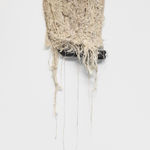 Image of Wrong Drawing 2052