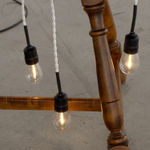 Image of Decomposition.