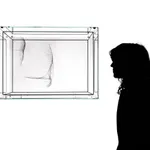 Image of Saraceno spider box.