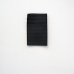 Jonsi speaker blanket sculpture image