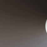 Image of Colour experiment no. 87