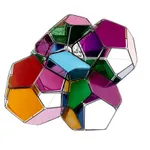 Image of K2-73 c/M+M.