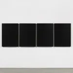 Image of Silent Spring