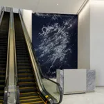 Image of Night of Hope.