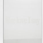 Image of Like Love I Say.