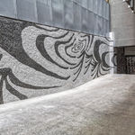 Image of Tudo está em movimento.