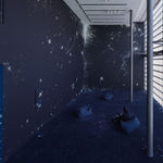 installation of cinto at hermes