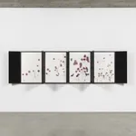 Image of Silent Spring