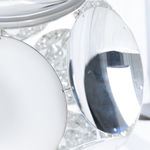 image of Echoes of an inversion