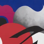 Image of Carnaby St.