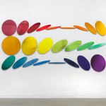 Image of The colour-current dilemma