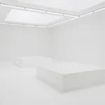 Image of Hvítblinda (Whiteout),