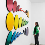 Image of The colour-current dilemma