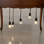 Image of Decomposition.