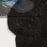 Image of 363 DAYS (Soon come)